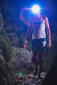 BIB: 
                            <button type="button" onclick="openModal(19475792)" class="btn btn-primary btn-sm float-right btn-popup" data-toggle="modal" data-target=".modal-high-quality">
                        <i class="fas fa-shopping-cart"></i> Add to Cart
                    </button>
                                            <button type="button" onclick="isThisMe(19475792, true)" class="btn btn-success btn-sm float-right btn-popup btn-isme hidden" data-toggle="tooltip" data-placement="bottom" title="นี่คือรูปของคุณใช่ไหม คลิกที่นี่เพื่อเอาเข้าอัลบั้ม">
                        <i class="fas fa-plus"></i> Add to album
                    </button>
                    <button type="button" onclick="isThisMe(19475792, false)" class="btn btn-warning btn-sm float-right btn-popup btn-isnotme hidden">
                        <i class="fas fa-ban"></i> Remove from album
                    </button>